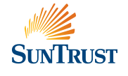 Sun Trust